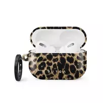Dėklas Burga AirPods Pro 2 Player