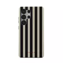 Dėklas Burga Samsung Galaxy S25 Ultra Prophecy Tough