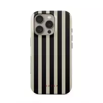 Dėklas Burga iPhone 16 Pro Prophecy Tough Magsafe