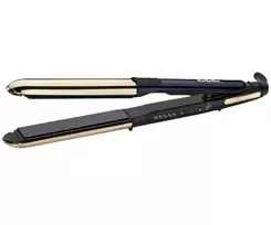 BaByliss - Hair straightener ST484E