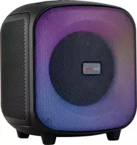 Kolonėlė Rebeltec FM/USB PowerCUBE 500