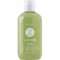 Kemon Energy Shampoo 1000 ml