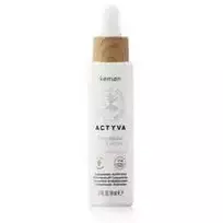 Kemon Actyva Purity Concentrate 50 ml
