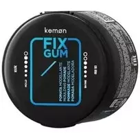 Kemon Fix Gum Moulding Pomade 100 ml