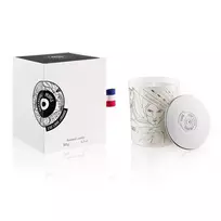 ETAT LIBRE D'ORANGE Remarkable People Candle 185g kvapioji žvakė