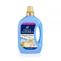 FELCE AZZURRA_Aleppo muilo skalbimo skystis 1595ml