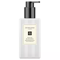 JO MALONE Peony & Blush Suede BODY & HAND LOTION 250ml