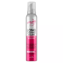JOANNA_Styling Effect Styling Mousse Extra Strong plaukų modeliavimo putos 150ml