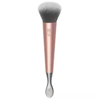 REAL TECHNIQUES_Primer Brush for face make-up