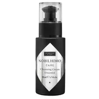 THE MERCHANT OF VENICE Nobil Homo Care CLEANSING CREAM 50ml
