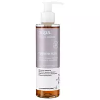 TOŁPA_Dermo Intima regeneruojantis intymios higienos losjonas mikrobiomui palaikyti 195ml