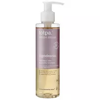 TOŁPA_Dermo Intima raminantis intymus prausiklis 195ml