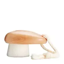 The Body Shop - Super Soft Cleansing Brush