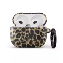 Dėklas Burga AirPods 3 Player