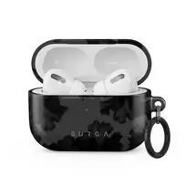Dėklas Burga AirPods Pro Nocturnal