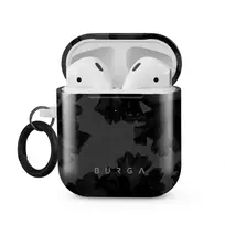 Dėklas Burga AirPods Nocturnal