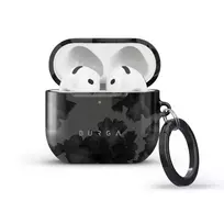Dėklas Burga AirPods 4 Nocturnal