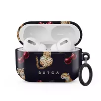 Dėklas Burga AirPods Pro Cougar