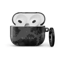 Dėklas Burga AirPods 3 Nocturnal