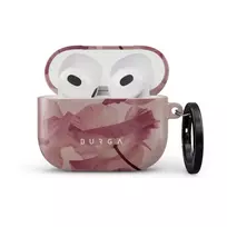 Dėklas Burga AirPods 3 Tender Kiss