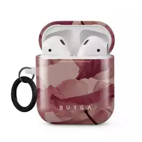 Dėklas Burga AirPods Tender Kiss