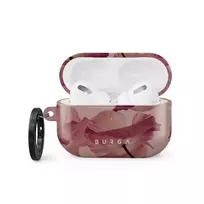 Dėklas Burga AirPods Pro 2 Tender Kiss