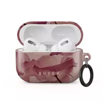 Dėklas Burga AirPods Pro Tender Kiss
