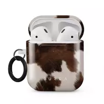 Dėklas Burga AirPods Celestial