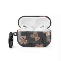 Dėklas Burga AirPods Pro 2 BFF
