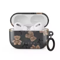 Dėklas Burga AirPods Pro BFF