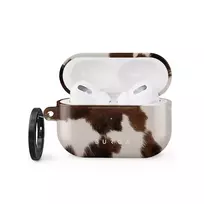 Dėklas Burga AirPods Pro 2 Celestial