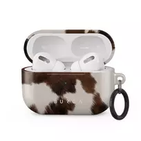 Dėklas Burga AirPods Pro Celestial