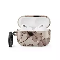 Dėklas Burga AirPods Pro 2 Barely Yours