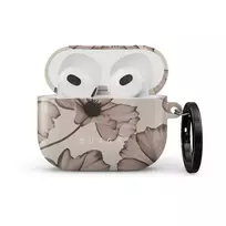 Dėklas Burga AirPods 3 Barely Yours