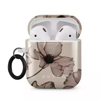 Dėklas Burga AirPods Barely Yours