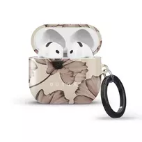 Dėklas Burga AirPods 4 Barely Yours