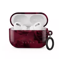 Dėklas Burga AirPods Pro Femme Fatale