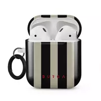 Dėklas Burga AirPods Prophecy