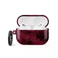 Dėklas Burga AirPods Pro 2 Femme Fatale