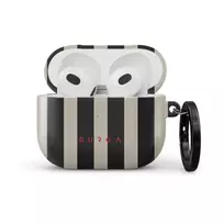 Dėklas Burga AirPods 3 Prophecy