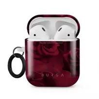 Dėklas Burga AirPods Femme Fatale