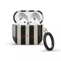 Dėklas Burga AirPods 4 Prophecy