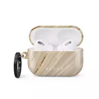 Dėklas Burga AirPods Pro 2 Full Glam