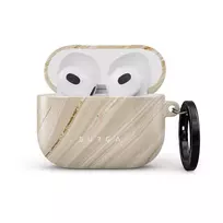 Dėklas Burga AirPods 3 Full Glam
