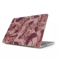 Dėklas Burga MacBook Air 15 [A2941/A3114] Tender Kiss