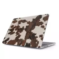 Dėklas Burga MacBook Air 15 [A2941/A3114] Celestial