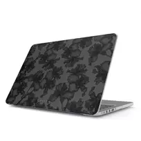 Dėklas Burga MacBook Air 15 [A2941/A3114] Nocturnal