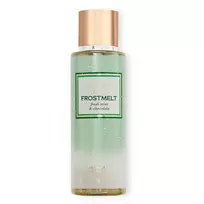 VICTORIA'S SECRET Frostmelt BODY MIST 250ml
