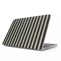 Dėklas Burga MacBook Air 15 [A2941/A3114] Prophecy