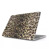 Dėklas Burga MacBook Air 15 [A2941/A3114] Player